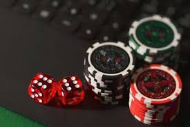 Зеркало Maximum Casino