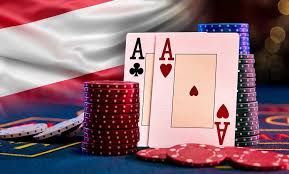 Онлайн казино Maximum Casino