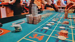Вход на зеркало Maximum Casino